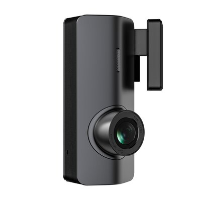 Hikvision K2