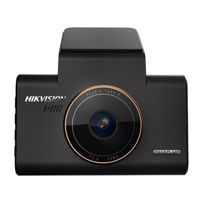 HIKVISION C6 PRO
