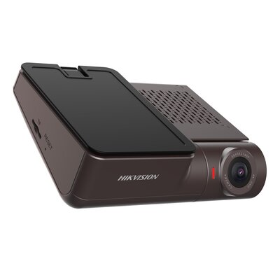HIKVISION G2PRO GPS