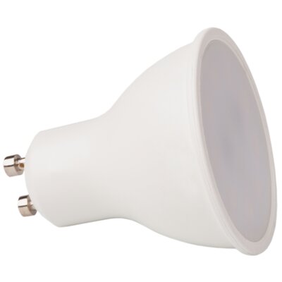 Ecolight Eco Light LED GU10 8W 230V Barwa ciepła 3000K EC79391 EC79391