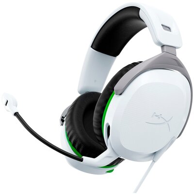 HyperX CloudX Stinger II Xbox