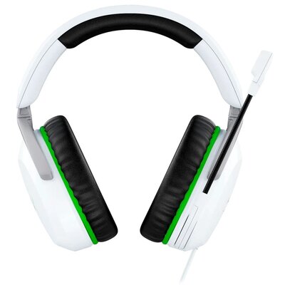 HyperX CloudX Stinger II Xbox