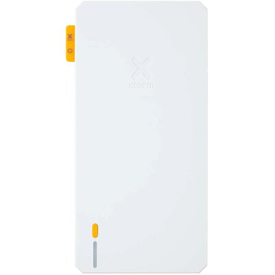 Xtorm Powerbank Essential 20 000mAh XE1200 Biała