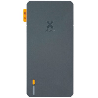 Xtorm Essential 15W 20000 mAh USB, USB-C Niebieski XE1201