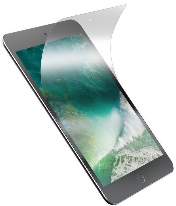 Baseus Baseus Paper-like screen protector for iPad 9.7
