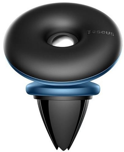 Baseus Star Ring Uchwyt magnet na kratkę SUHQ-03 1573-74475_20190204112708