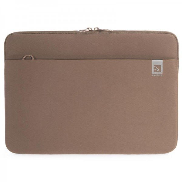 Xiaomi Tech-Protect Tech-Protect Etui Flexair Redmi 9 Crystal tech_20200818114211