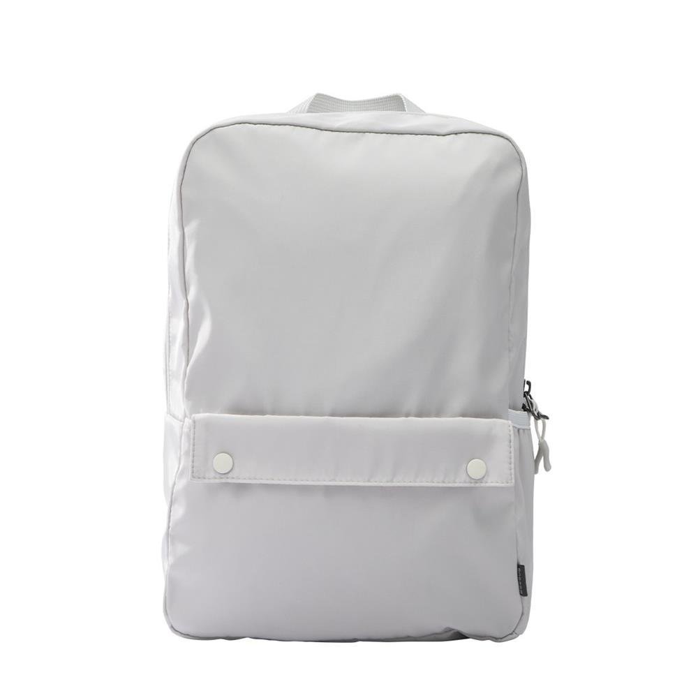 Baseus Basics Series plecak na laptopa 13