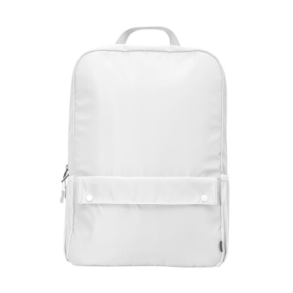 Baseus Basics Series plecak na laptopa 16