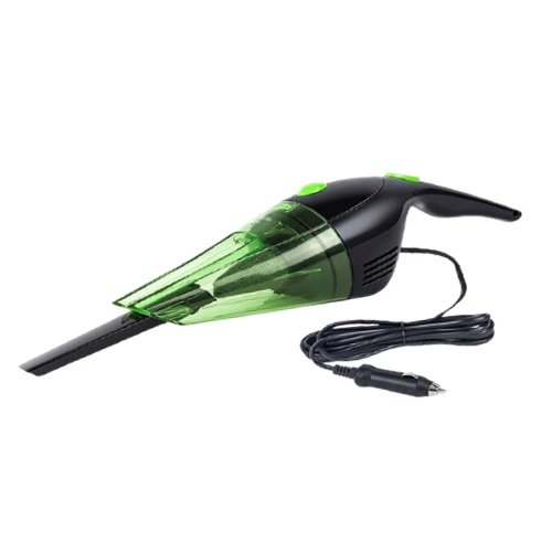 NEEBo Puppy WP708EU