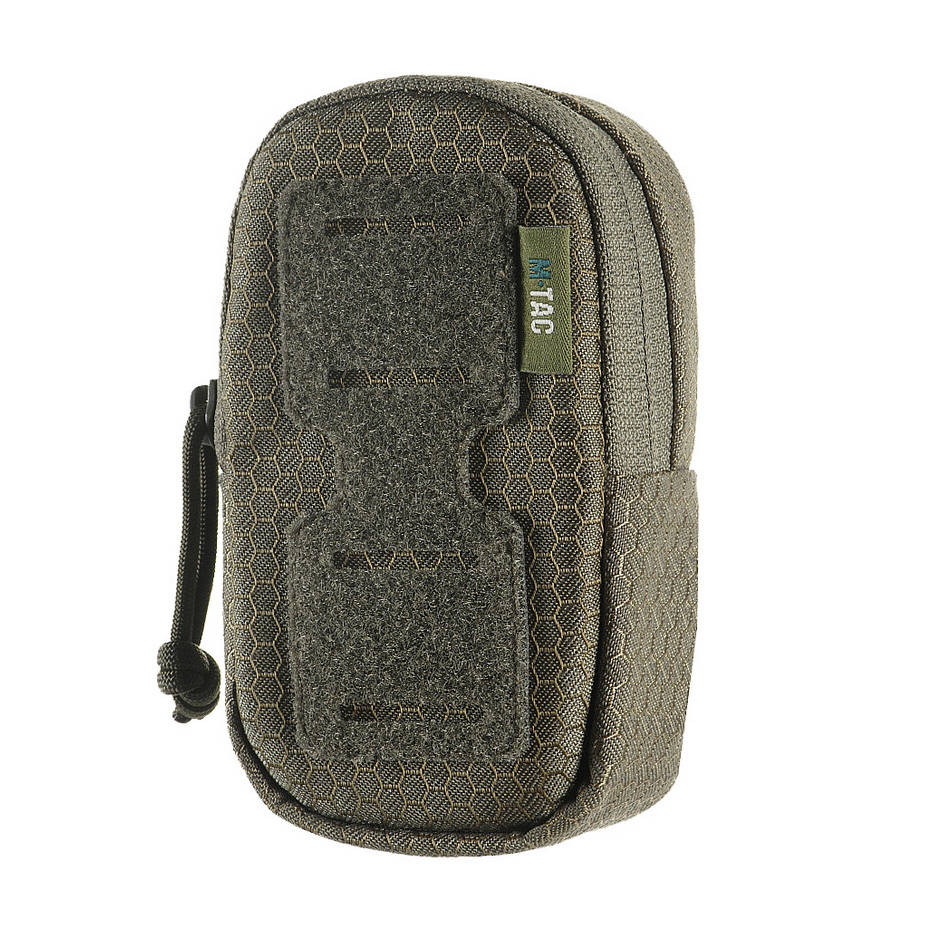 M-Tac - Kieszeń Elite Hex Gen.II - Ranger Green - 10155823