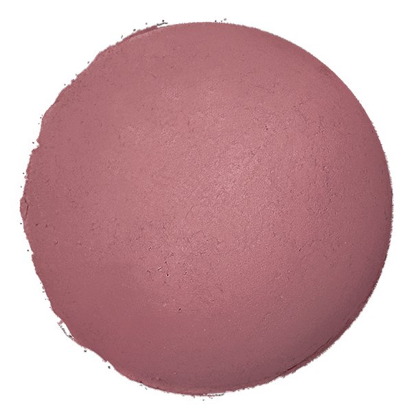 Amilie Mineral, Cień Mineralny, Plum, 2g