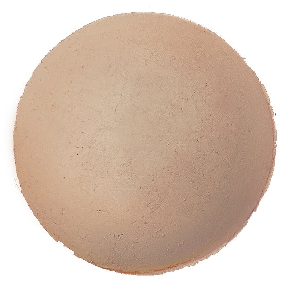 Amilie Mineral, Cień Mineralny, Nougat, 2g