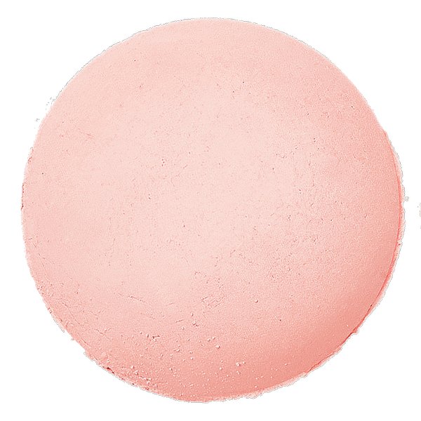 Amilie Mineral, Cień Mineralny, Sugar Candy, 2g