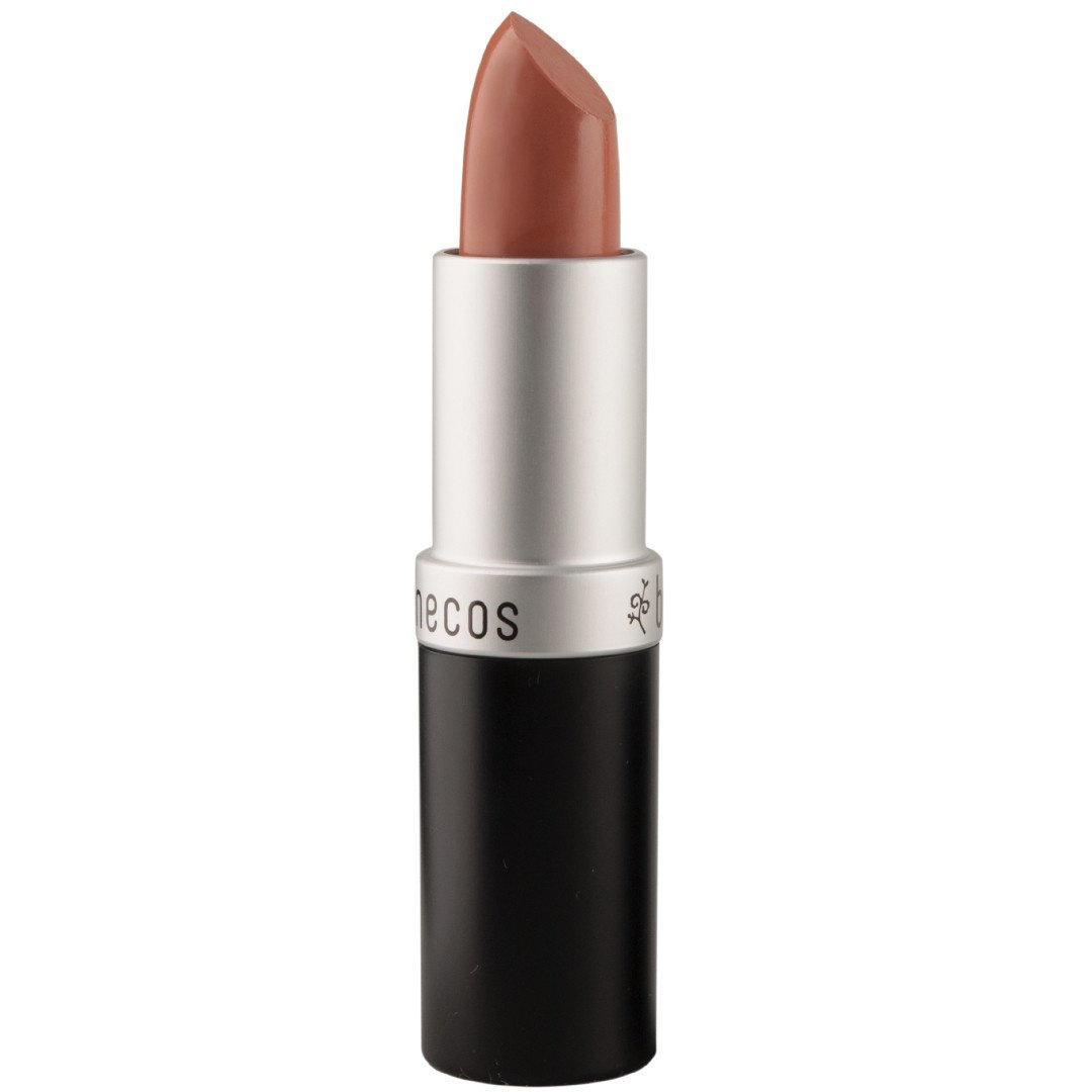 Benecos Matowa pomadka do ust MUSE 122 93970