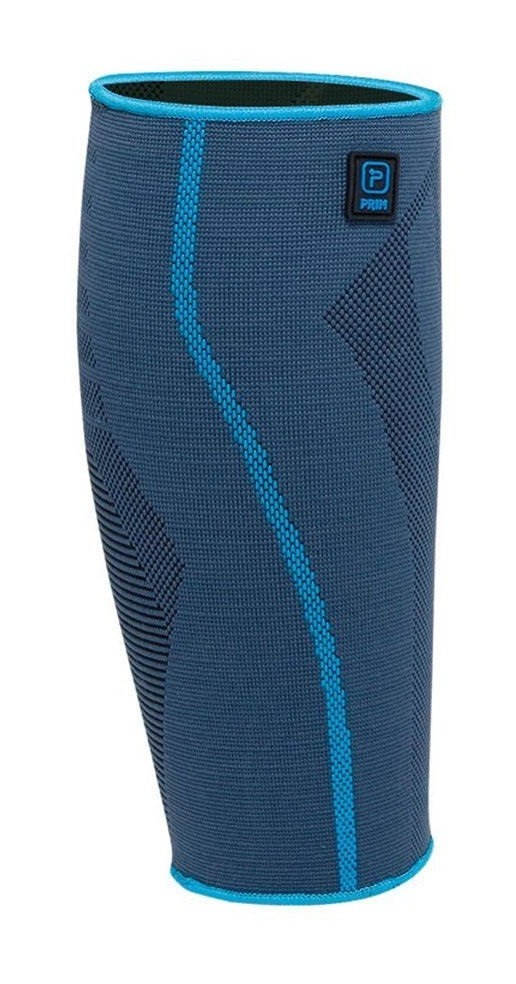 Prim Aqtivo Sport P708, elastyczny ściągacz łydki, rozmiar M