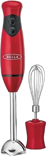 Puig 21401A Przeciwwagi Kierownica Model Speed Niebieski