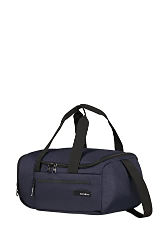 Samsonite Roader - torba podróżna XS, niebieski (Dark Blue), torby podróżne