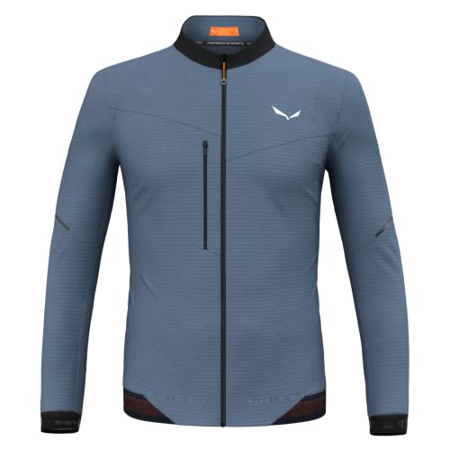 SALEWA Pedroc Pl 2 M Jacket. Kurtka męska