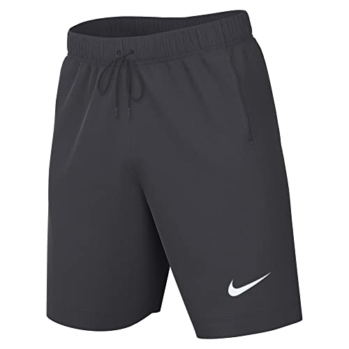 Nike Spodnie męskie M Nk Strke22 Short Kz