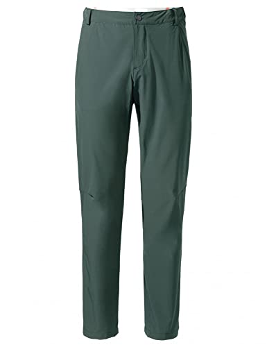 VAUDE Spodnie męskie Neyland Pants
