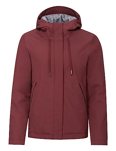 VAUDE Damska kurtka Coreway
