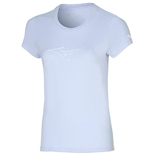 Mizuno Damska koszulka sportowa Rb