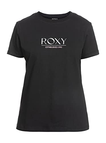 Roxy Damska koszulka Noon Ocean A (1 szt.)