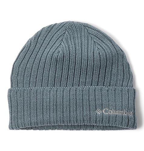 Columbia Czapka do zegarka unisex czapka, metal, O/S, Metal, rozmiar uniwersalny
