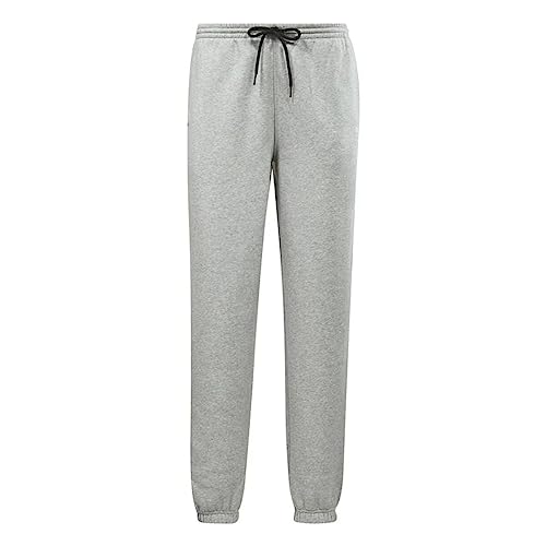 Reebok Damskie spodnie dresowe Identity