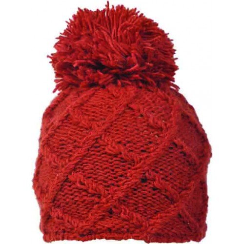 Jyapu Cp905 Czapka dla dorosłych, pomarańczowa, FR : (rozmiar producenta: Jeden rozmiar)