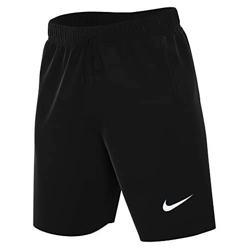 Nike Spodnie męskie M Nk Strke22 Short Kz