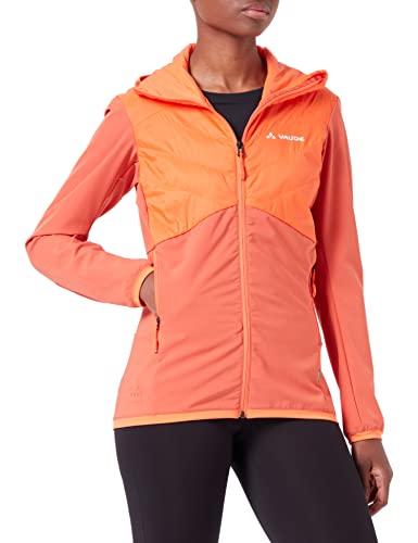 VAUDE Brenva damska kurtka