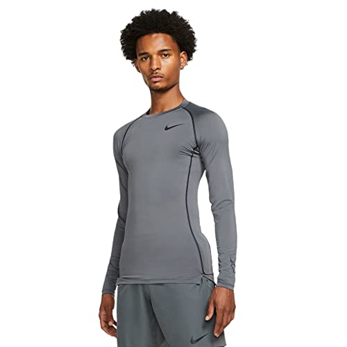 NIKE Rajstopy męskie Pro