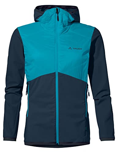 VAUDE Brenva damska kurtka