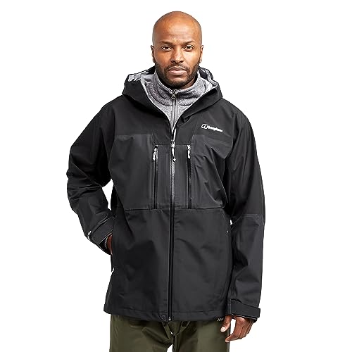 Berghaus Kurtka męska Ridgemaster 3L