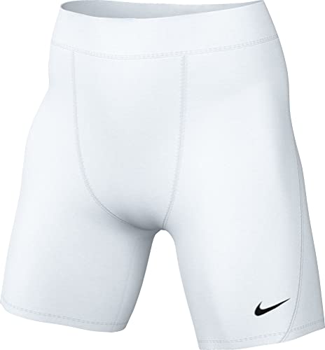 Nike Spodnie damskie W Nk Df Strike Np Short