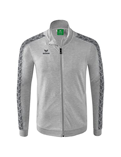 Erima Essential Team Tracktop kurtka dziecięca, uniseks