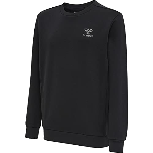 HUMMEL hmlOFFGRID bluza dziecięca