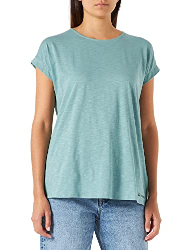 VAUDE Damska koszulka Moja IV