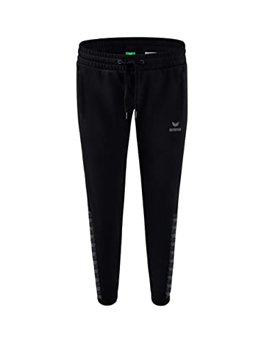 Erima Essential damskie spodnie dresowe