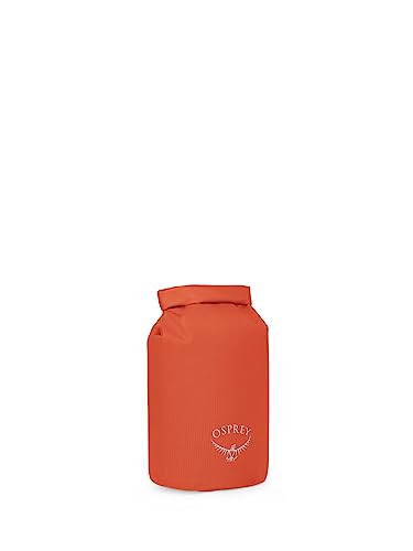 Osprey Plecak unisex Wildwater Dry Bag 8