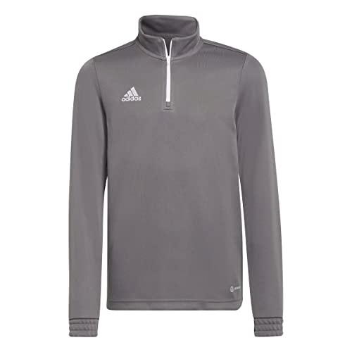 adidas Ent22 Tr Topy bluza dziecięca, uniseks