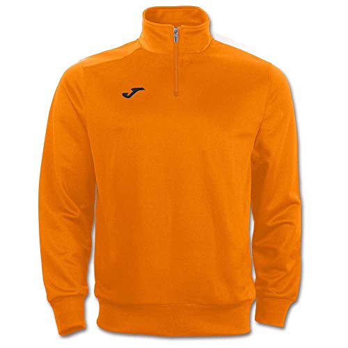 Joma Koszulka Faraon XXXL Koszulka Męska-Kids
