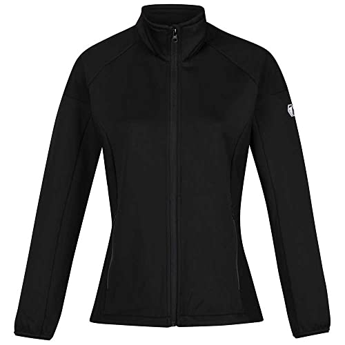 Regatta Kassy damska kurtka