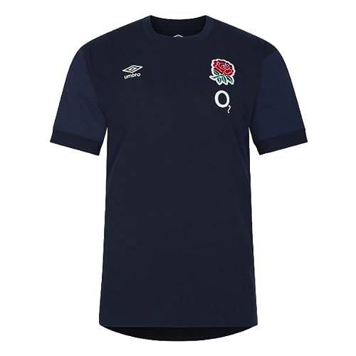 Umbro Koszulka męska 99015u