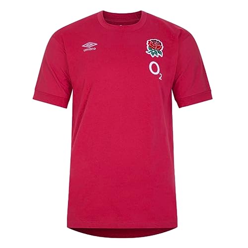 Umbro Koszulka męska 99015u