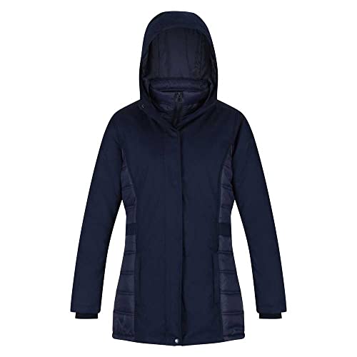 Regatta Kurtka damska Kennedie