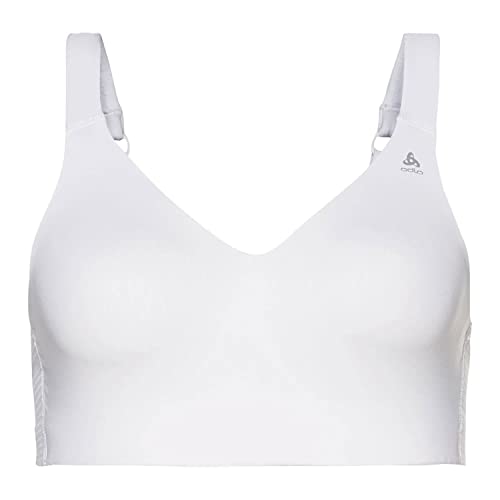 Odlo Damski biustonosz sportowy High Support