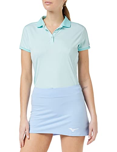 Mizuno Damska spódnica tenisowa Flex Skort